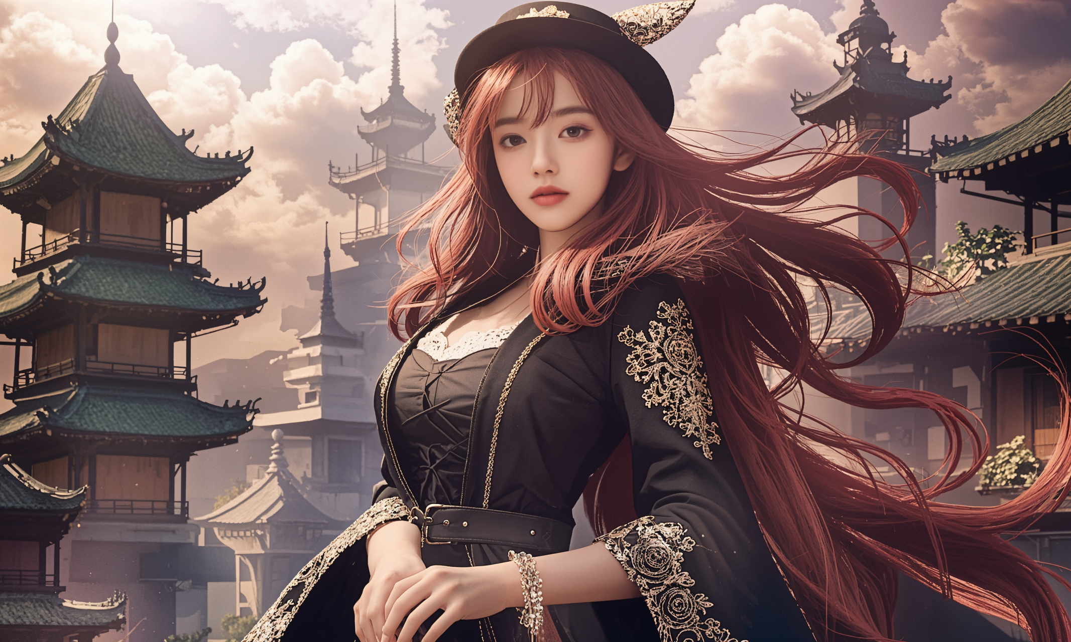 最新中文字幕在线第一页_久久偷拍2018_日本护士欧美一区二区三区_18sex日本人_日韩有码中文字幕不卡_日韩三级欧美中文在线观看_亚洲九九三级黄片_91精品福利在线观看播放|探秘边境小城“蜜都”饶河的多彩魅力